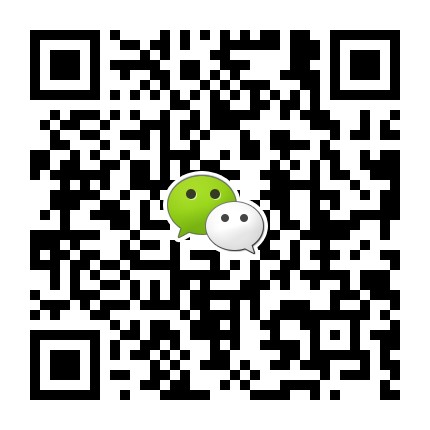 關(guān)注我們